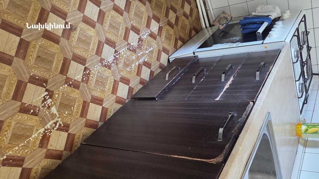 download (4)_1762151612.jfif